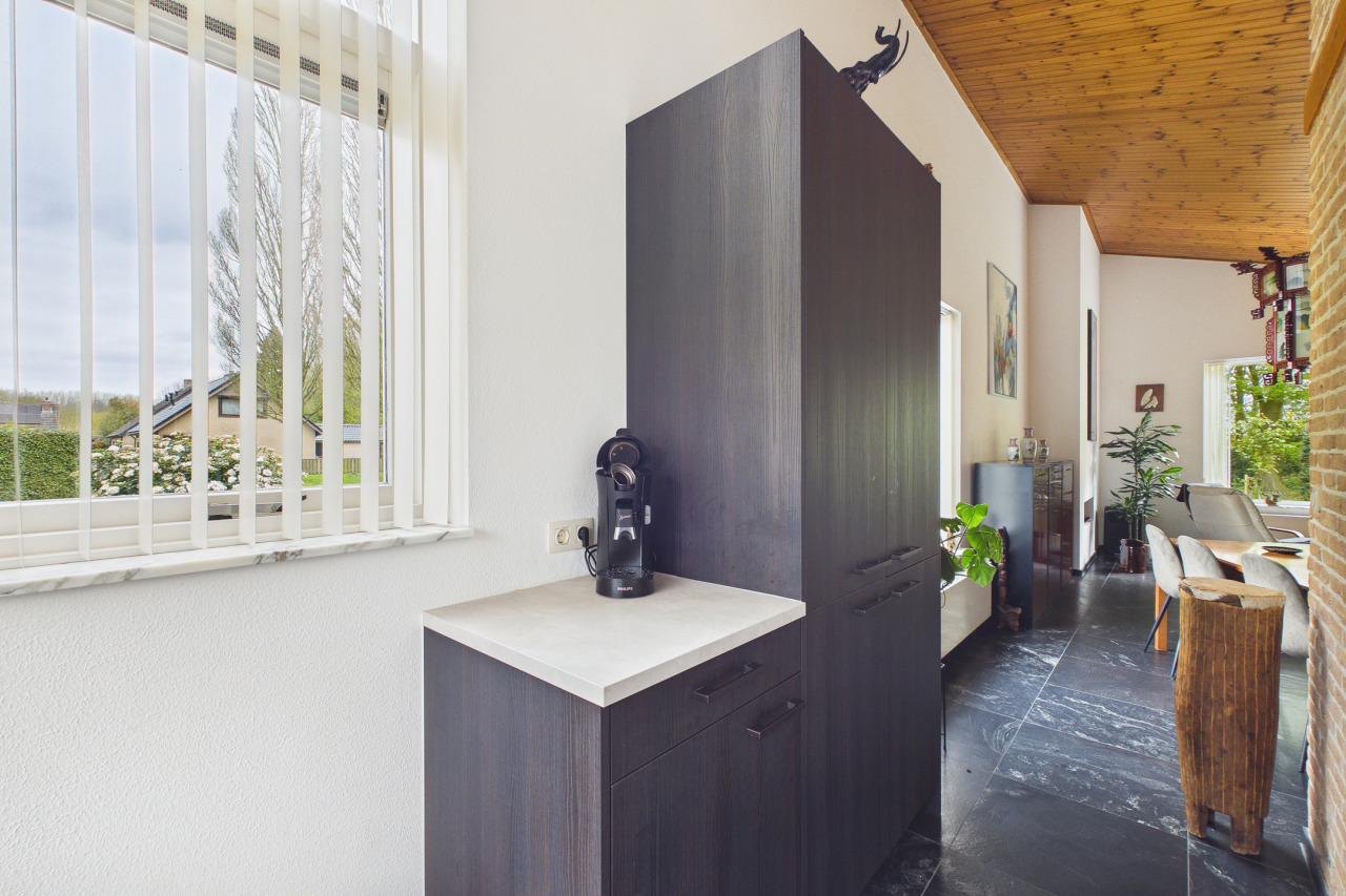 Vrijstaande woning te koop: Poorterslaan 66, Hulst