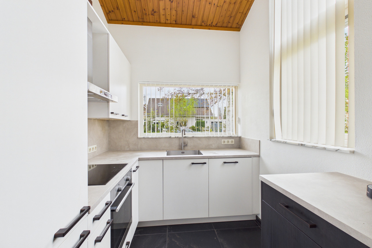 Vrijstaande woning te koop: Poorterslaan 66, Hulst