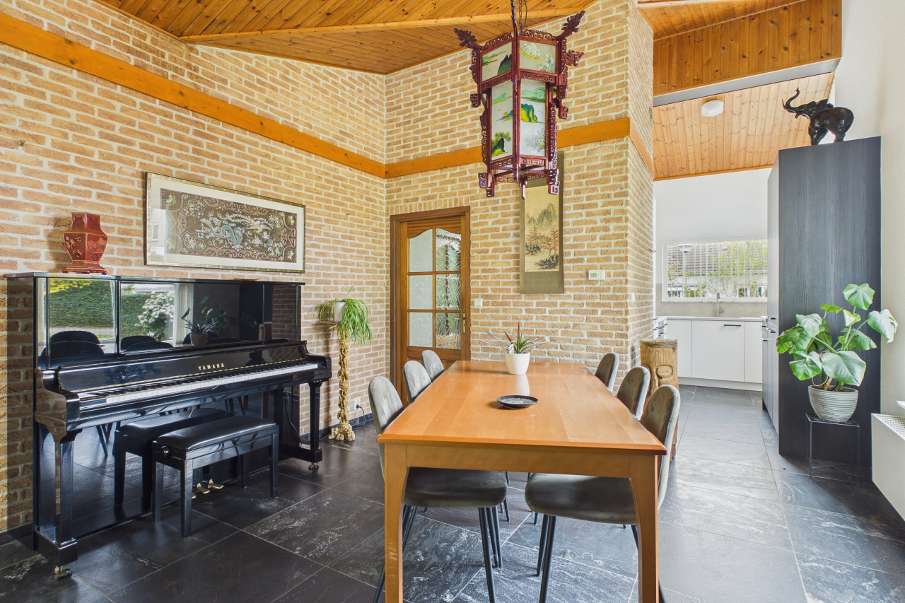 Vrijstaande woning te koop: Poorterslaan 66, Hulst