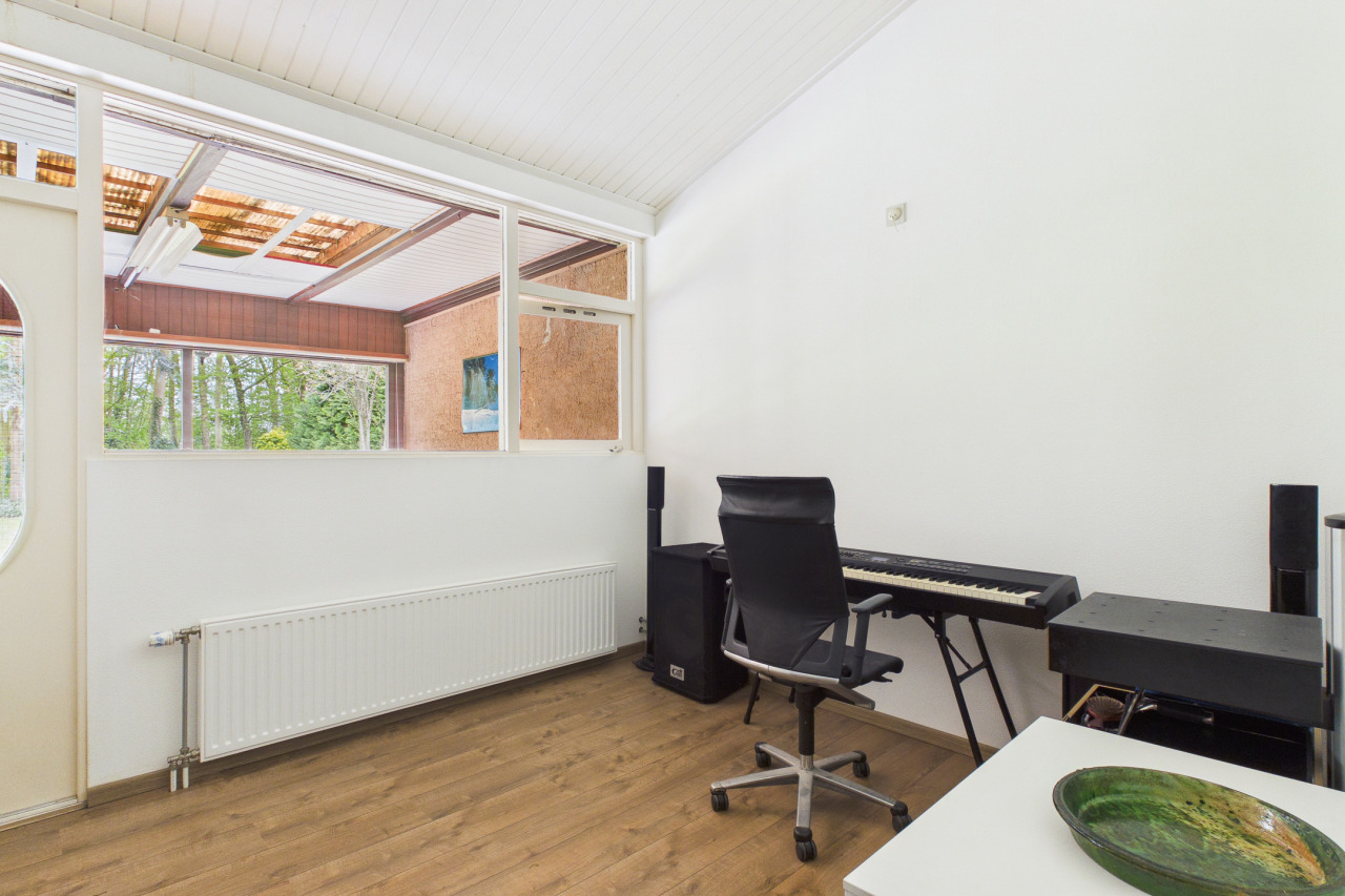 Vrijstaande woning te koop: Poorterslaan 66, Hulst