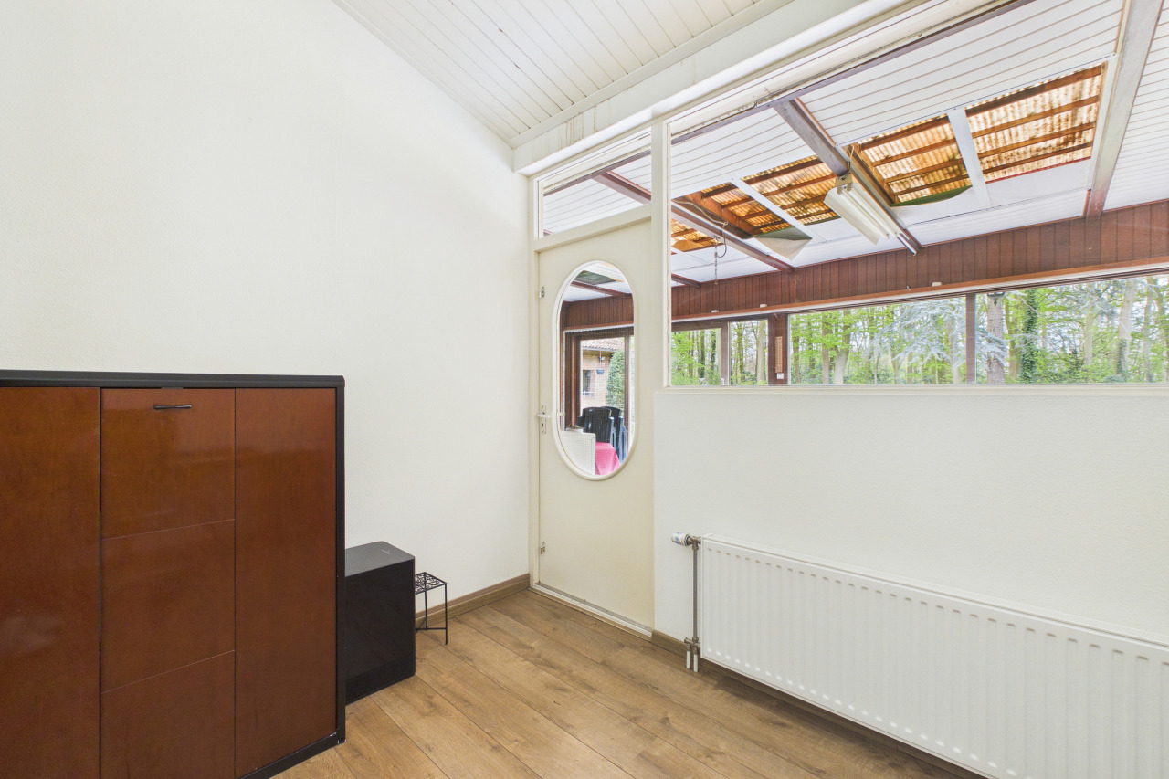 Vrijstaande woning te koop: Poorterslaan 66, Hulst