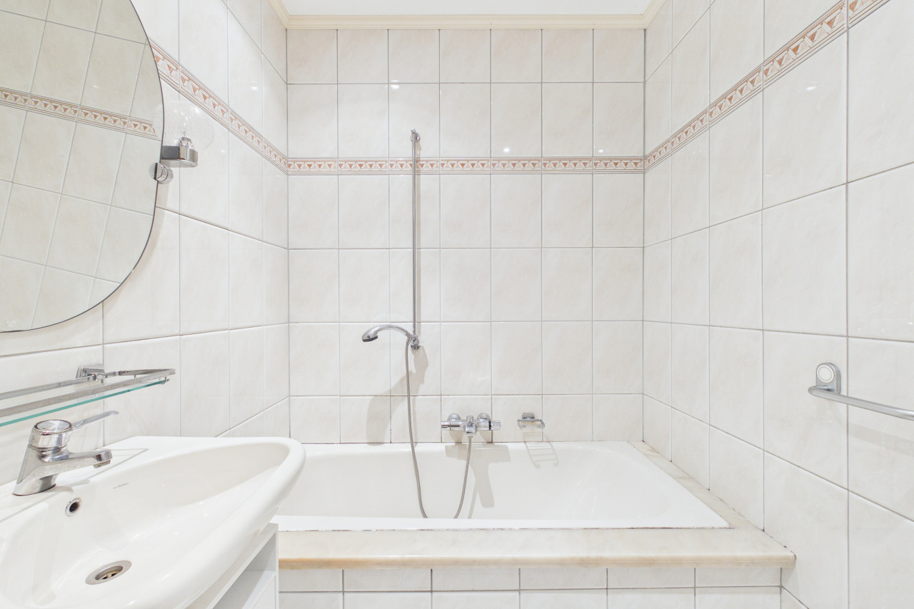 Vrijstaande woning te koop: Poorterslaan 66, Hulst