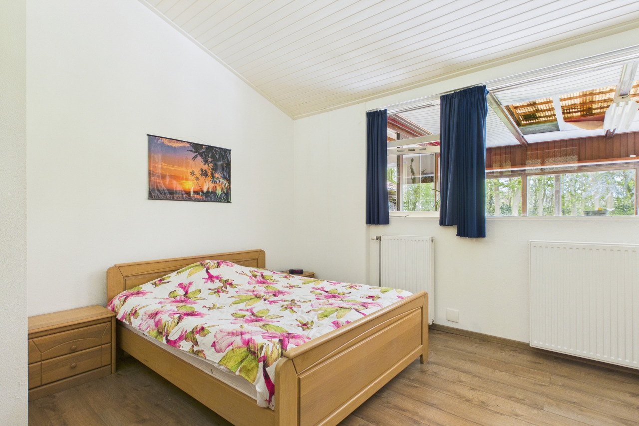 Vrijstaande woning te koop: Poorterslaan 66, Hulst
