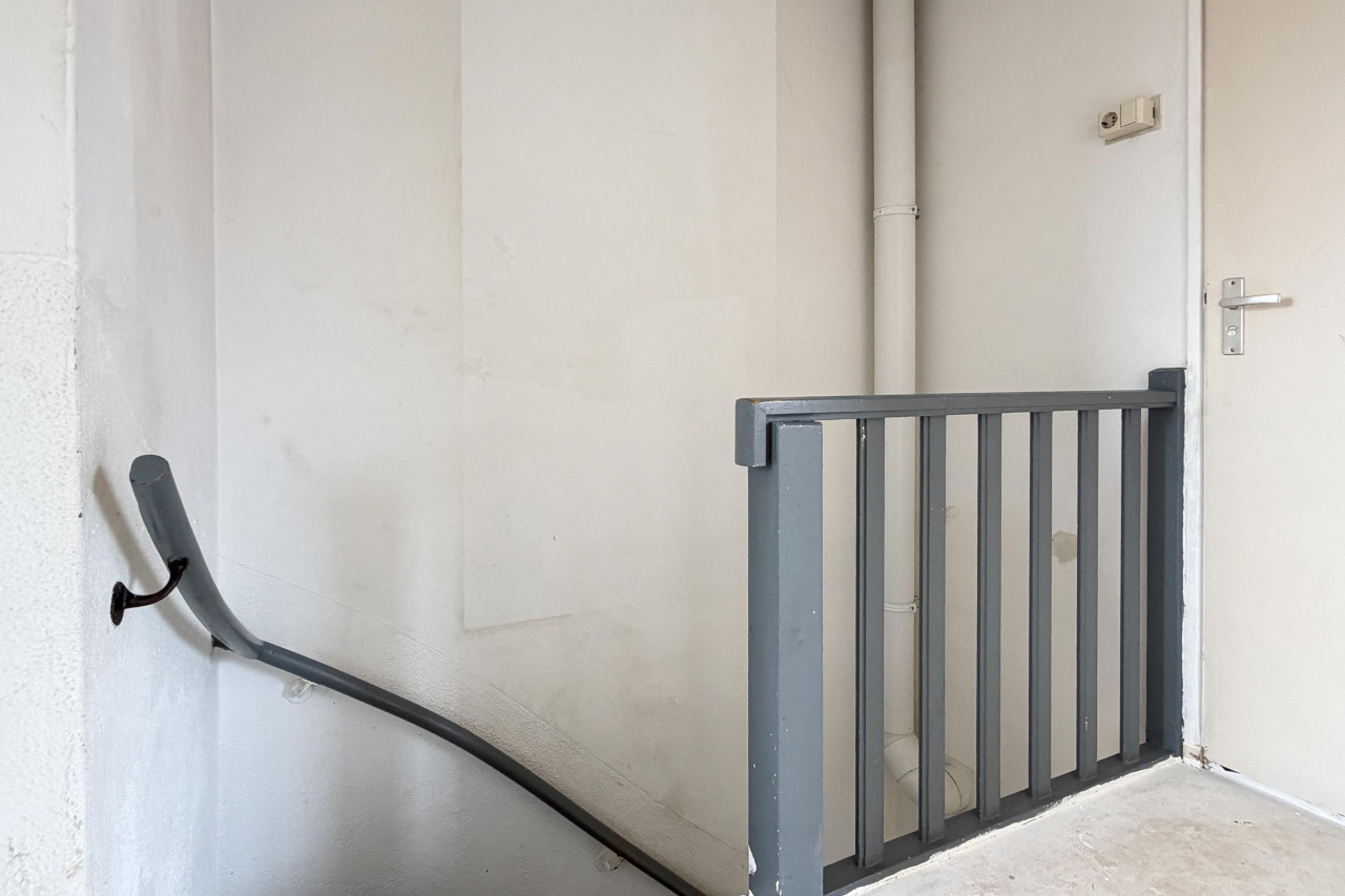 Tussenwoning te koop: Bosjesweg 66, Sluiskil