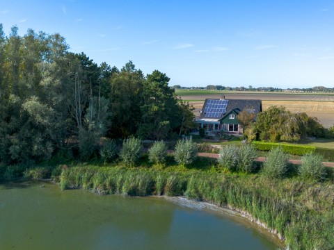 Sasdijk 31