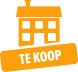 Woning <br >Kopen 