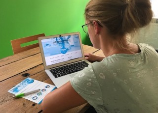 Je huis verkopen zonder makelaar en wat komt hierbij kijken?