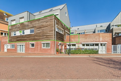 Ledelplein 8013