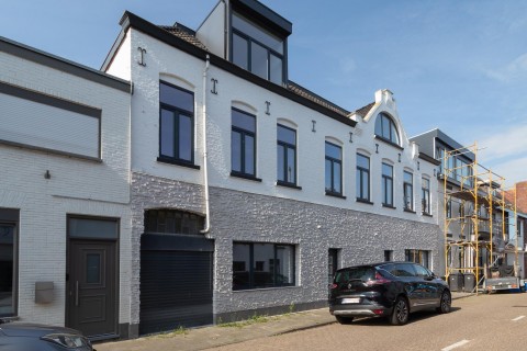 Oostdam 51b