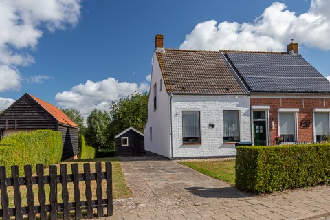 Zeedorp 10a