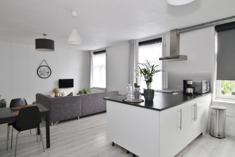 Nieuwstraat 26a