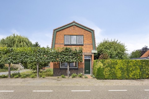 Roskamstraat 29