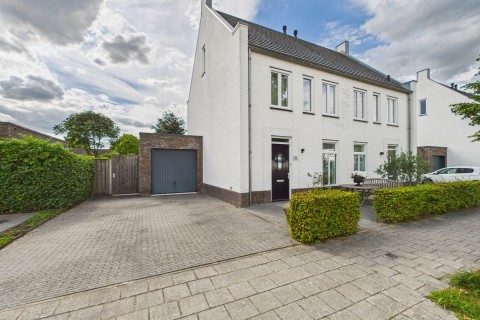 De Droge Kreek 25