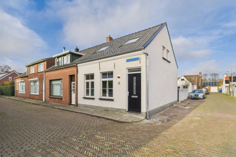Huijssenstraat 2