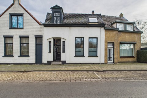 Grenulaan 2