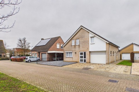 Vogeldijkstraat 3