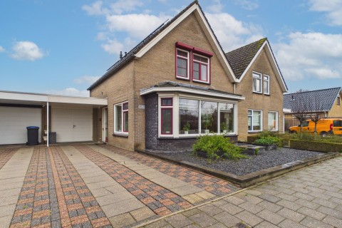 Populierenstraat 53