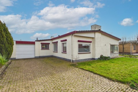 Tulpstraat 3