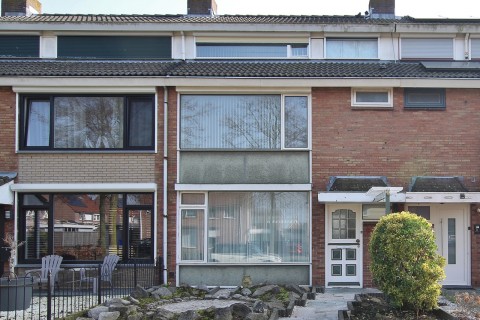 Canisvlietstraat 6