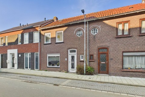 Schoolweg 45