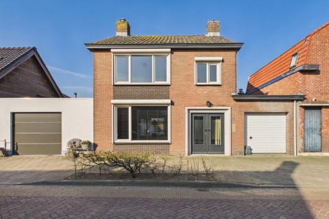 's-Gravenstraat 242