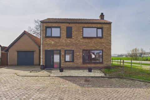 Zoutedijk 21