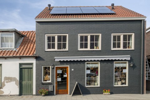 Veerstraat 5