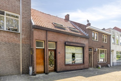 Grenulaan 23