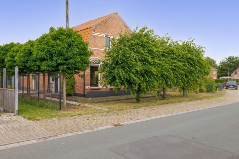 Klapstraat 23