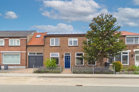 Veerstraat 17