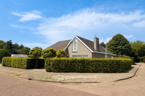 Zuidsingel 1a
