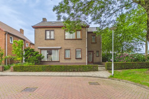 Stevensstraat 14