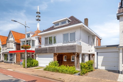 Axelsestraat 36