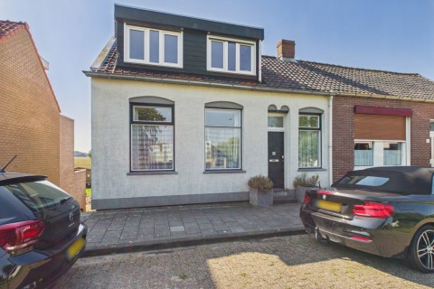 Molendijk 42