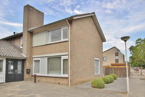 Singelweg 77