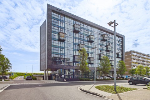 Waterfront 360