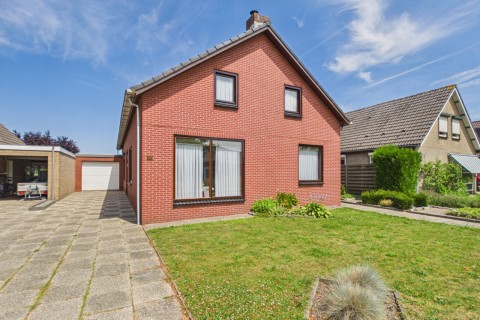 Janseniuslaan 56