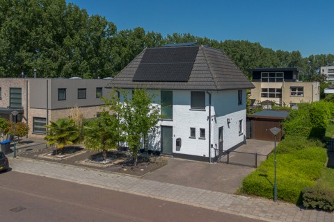 Stanleystraat 3