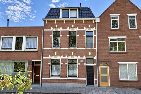 Grenulaan 50