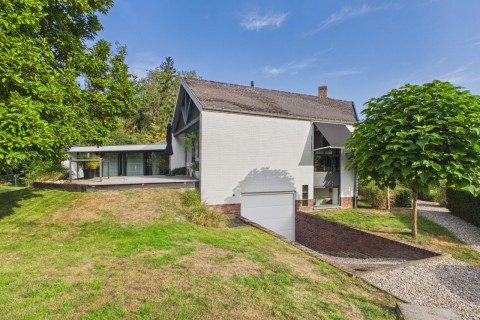 Zeildijk 35