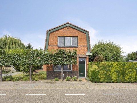 Roskamstraat 29