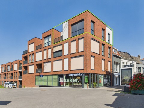 Noordstraat 4