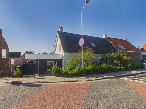 Graauwsedijk 23