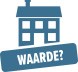 Woning <br >Taxeren