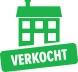 Woning <br >Verkopen