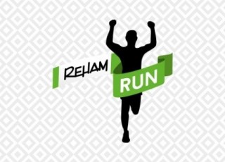 Reham Run 2022