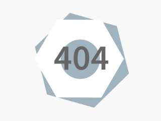  Julianastraat 60 in Heikant