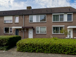  Moerschansstraat 306 in Hulst