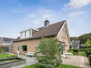  Amerstraat 23 in Terneuzen