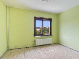 van Middelhovenstraat  van Middelhovenstraat 69 in Axel